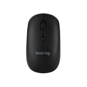 faith solution,best cctv camera seller dhaka,best attendance device seller dhaka,computer seller dhaka,faith-solution