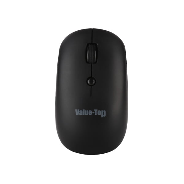VALUE-TOP M79W WIRELESS OPTICAL MOUSE