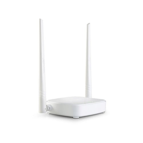 Tenda N301 1 500x500 1 Faith Solution