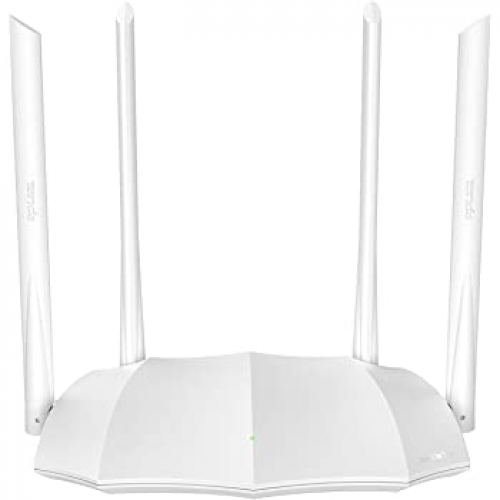 ac5 001 500x500 1 Faith Solution