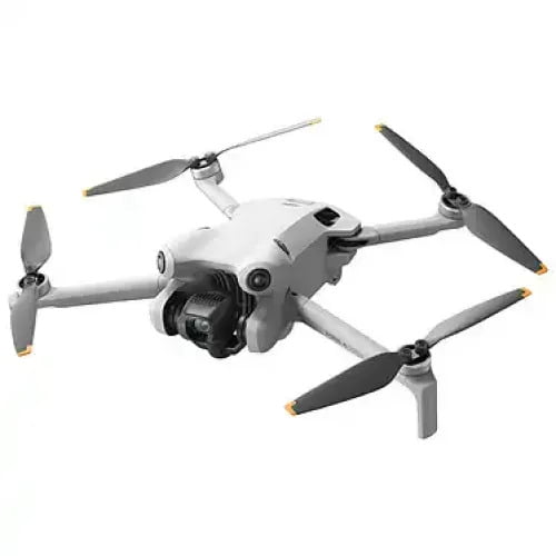 ezgif 4 08bfbf440a Faith Solution
