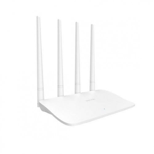 f6 300 mbps n300 01 500x500 1 Faith Solution