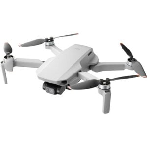 mavic mini 500x500 1 Faith Solution