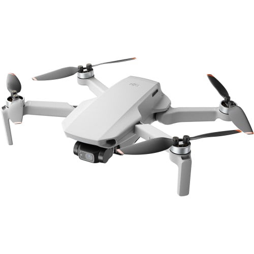 mavic mini 500x500 1 Faith Solution