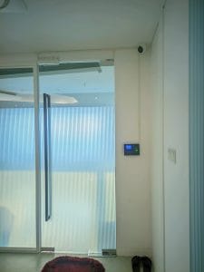 cctv installation,Attendance Devices installation,Door Lock Solutions,FaithSolution