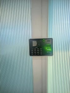 cctv installation,Attendance Devices installation,Door Lock Solutions,FaithSolution