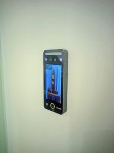 cctv installation,Attendance Devices installation,Door Lock Solutions,FaithSolution