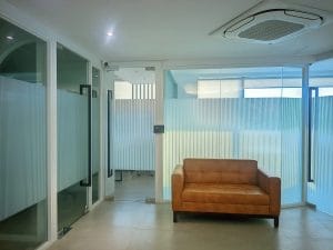 cctv installation,Attendance Devices installation,Door Lock Solutions,FaithSolution