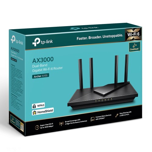 archer ax55 04 500x500 1 Faith Solution